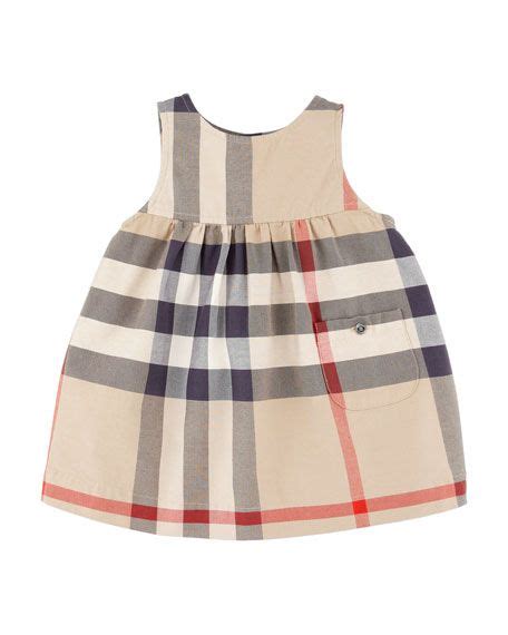 burberry navy jumper|Burberry della check sleeveless jumper.